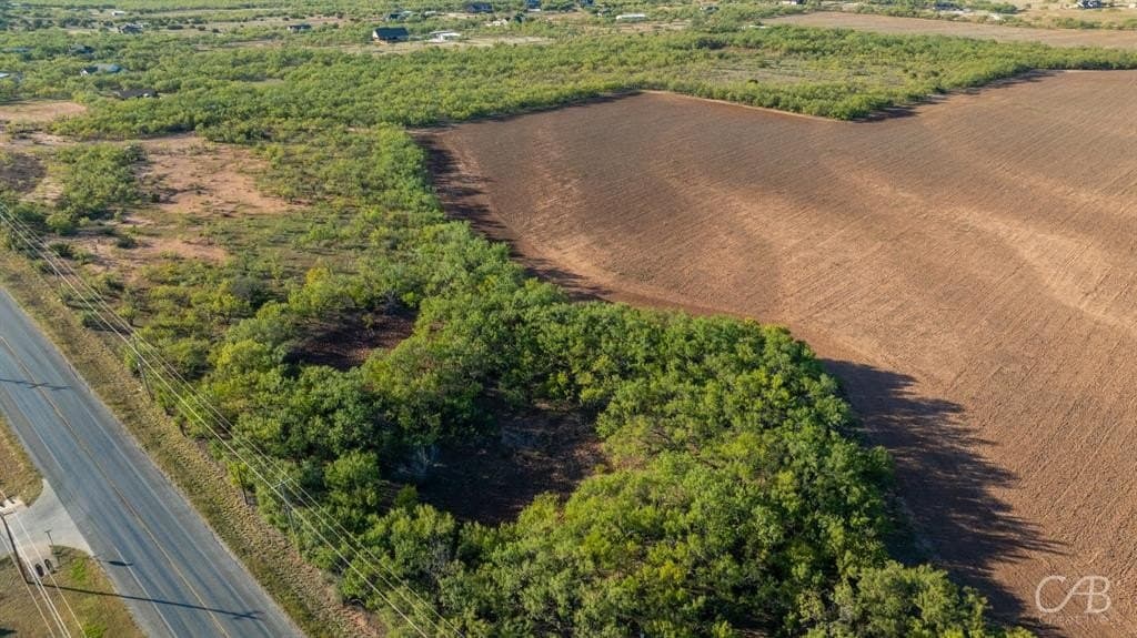 48.87 acres in Taylor County - photo 4