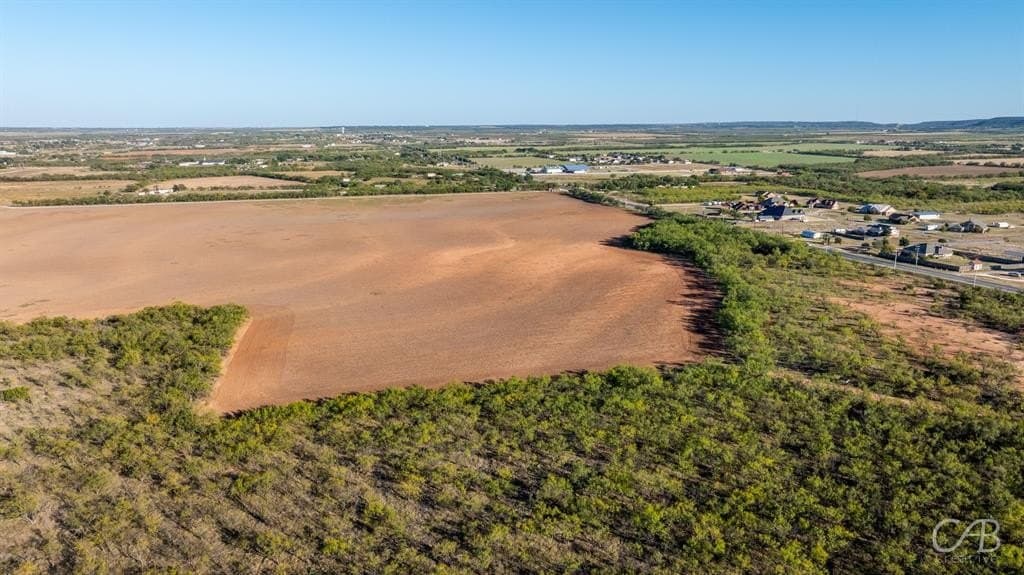 48.87 acres in Taylor County - photo 5
