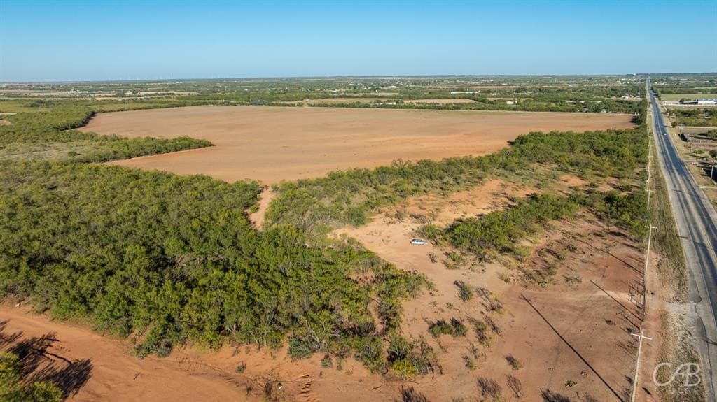 48.87 acres in Taylor County - photo 9