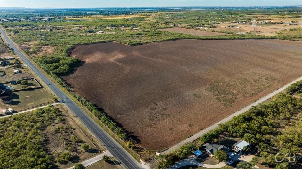 48.87 acres in Taylor County - photo 3