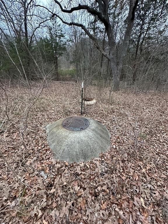 0.17 acres in Grayson County - photo 5