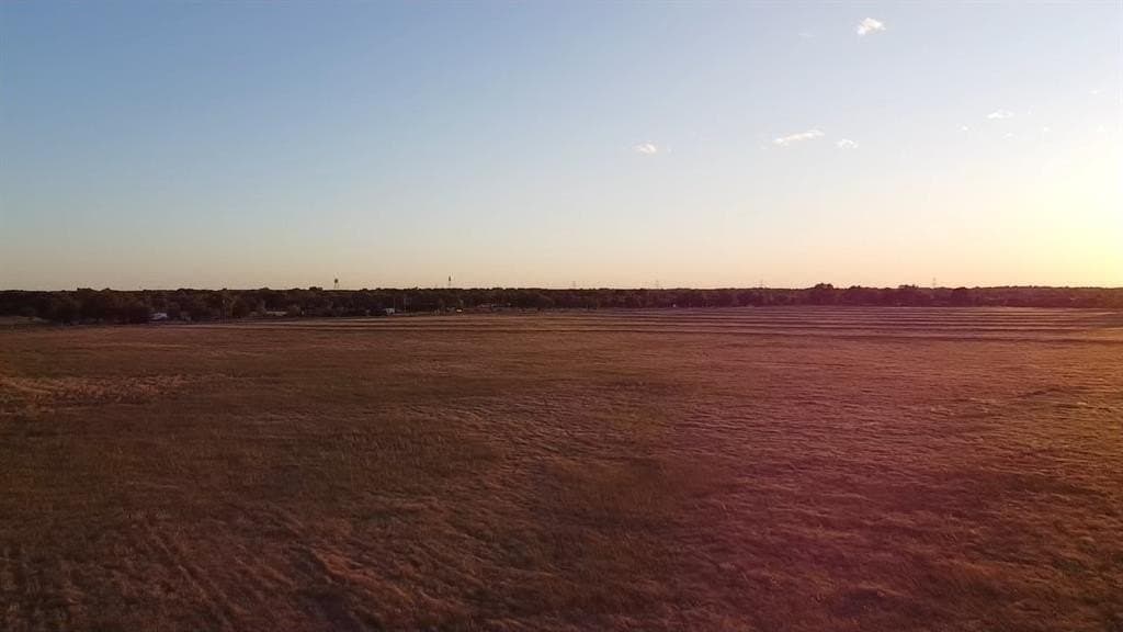 15 acres in Fannin County - photo 3