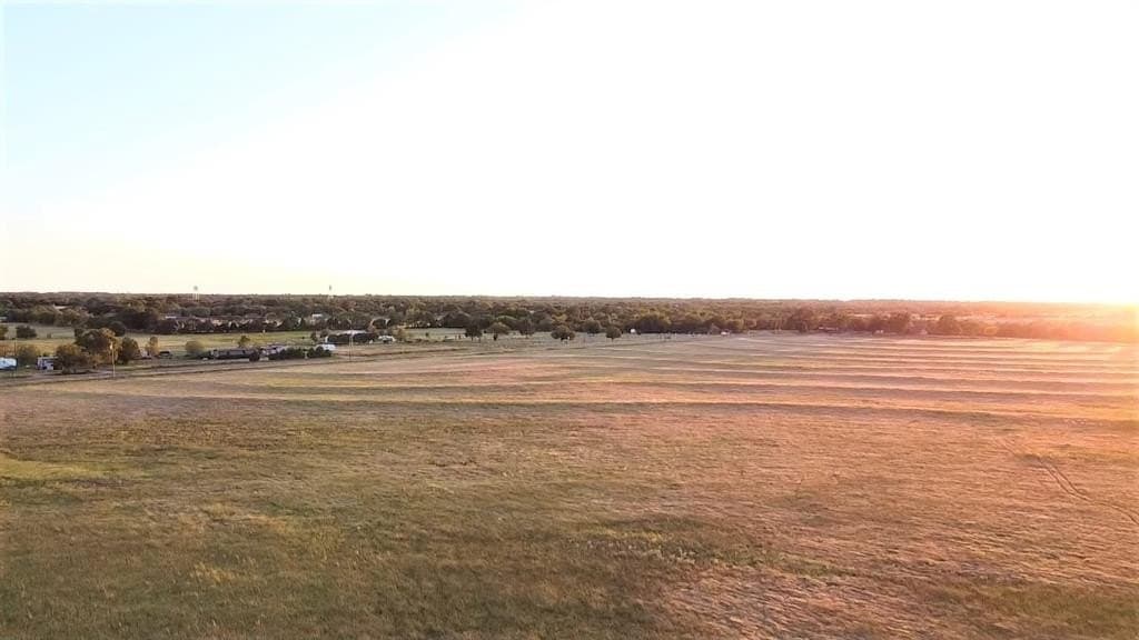 1261 N Fm 1752