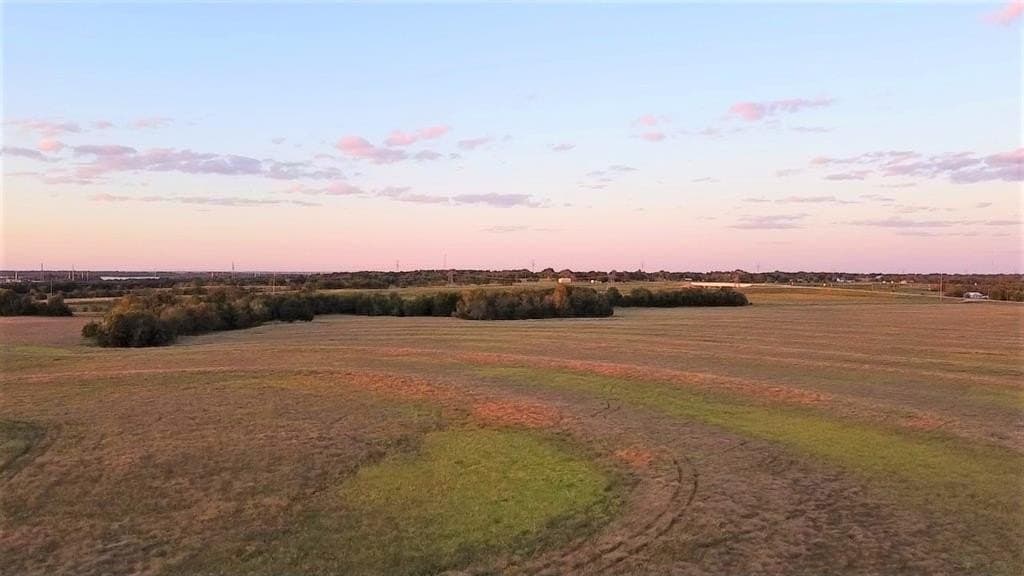 15 acres in Fannin County - photo 2