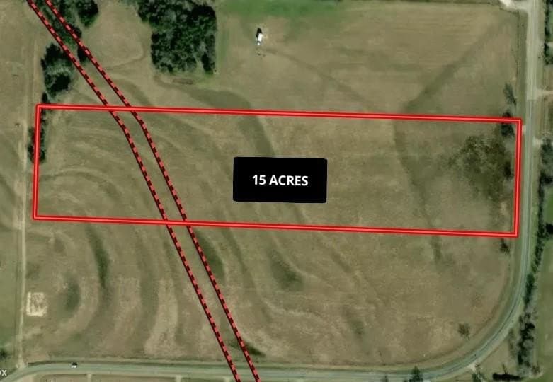15 acres in Fannin County - photo 5