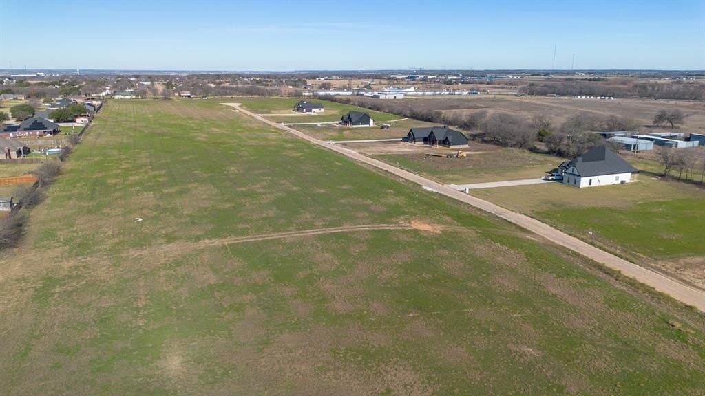 1.07 acres in Hill County - photo 8