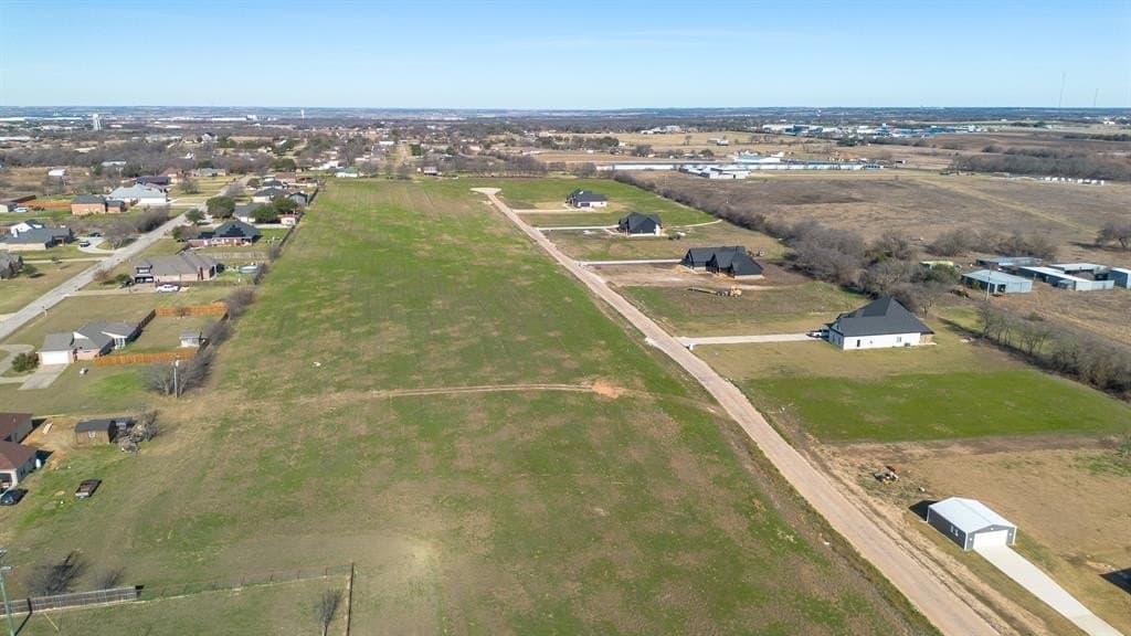 1.07 acres in Hill County - photo 7