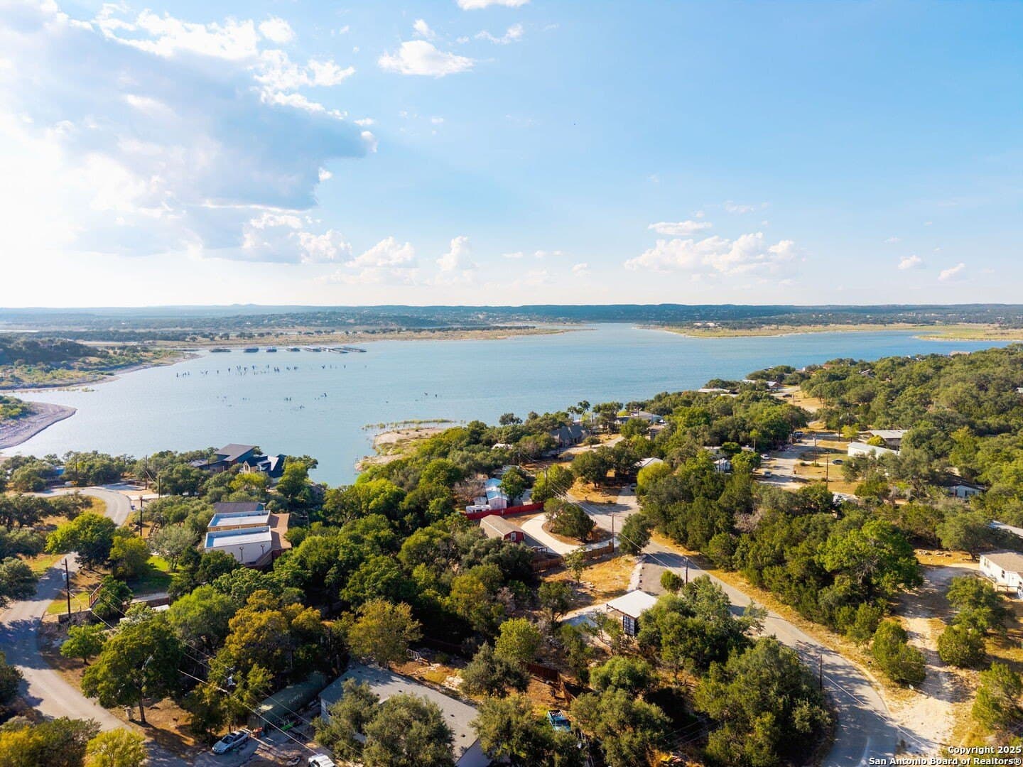 0.36 acres in Comal County - photo 10