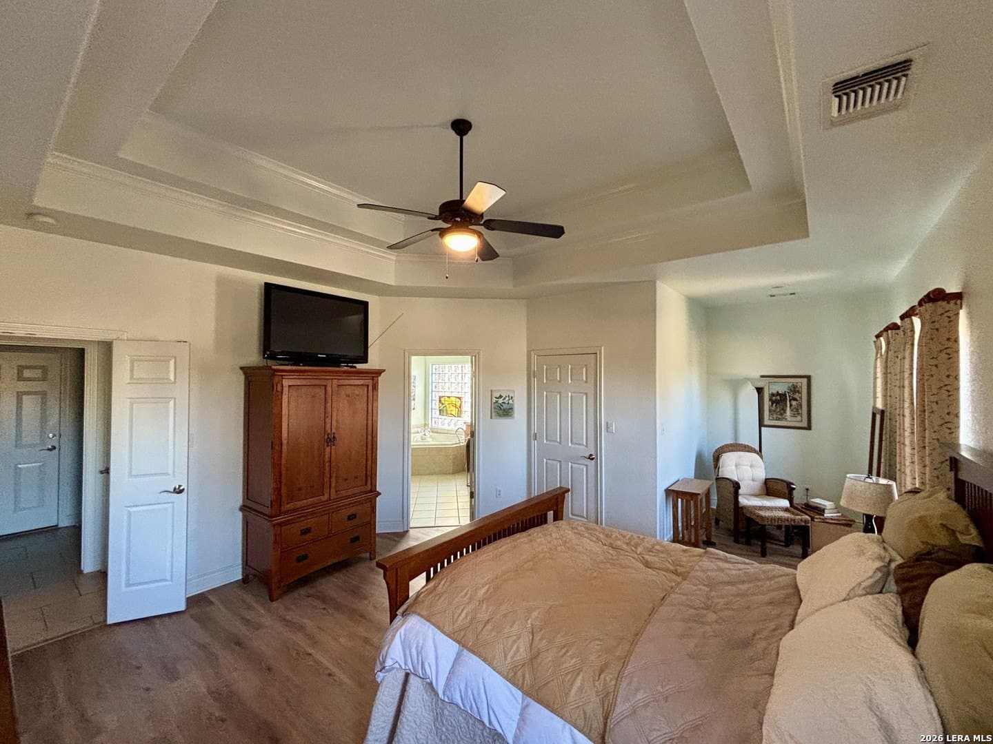 10.57 acres in Burnet County - photo 21