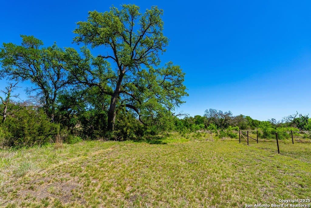 10.57 acres in Burnet County - photo 47