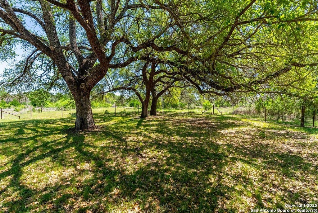 10.57 acres in Burnet County - photo 39