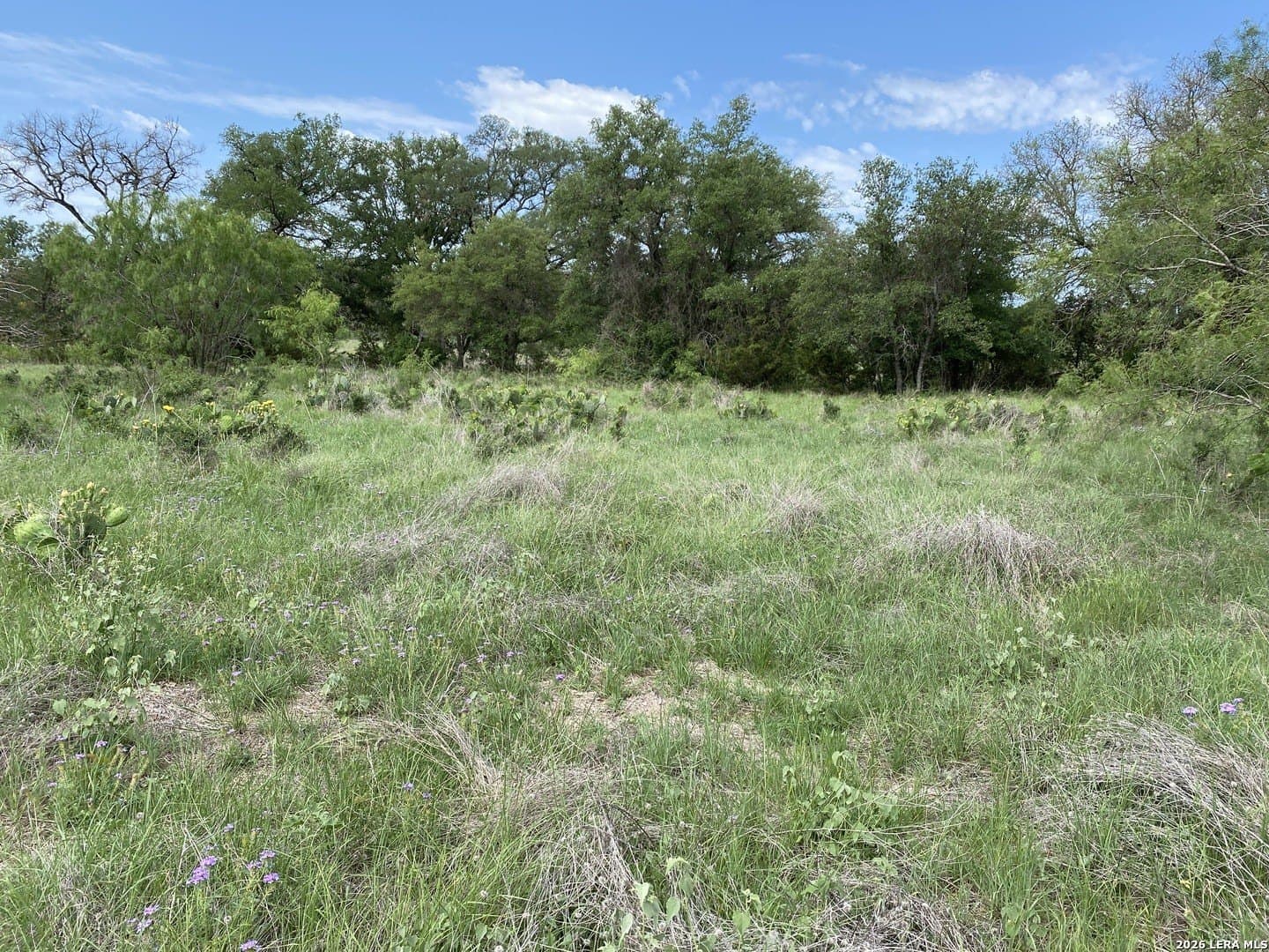 10.57 acres in Burnet County - photo 50