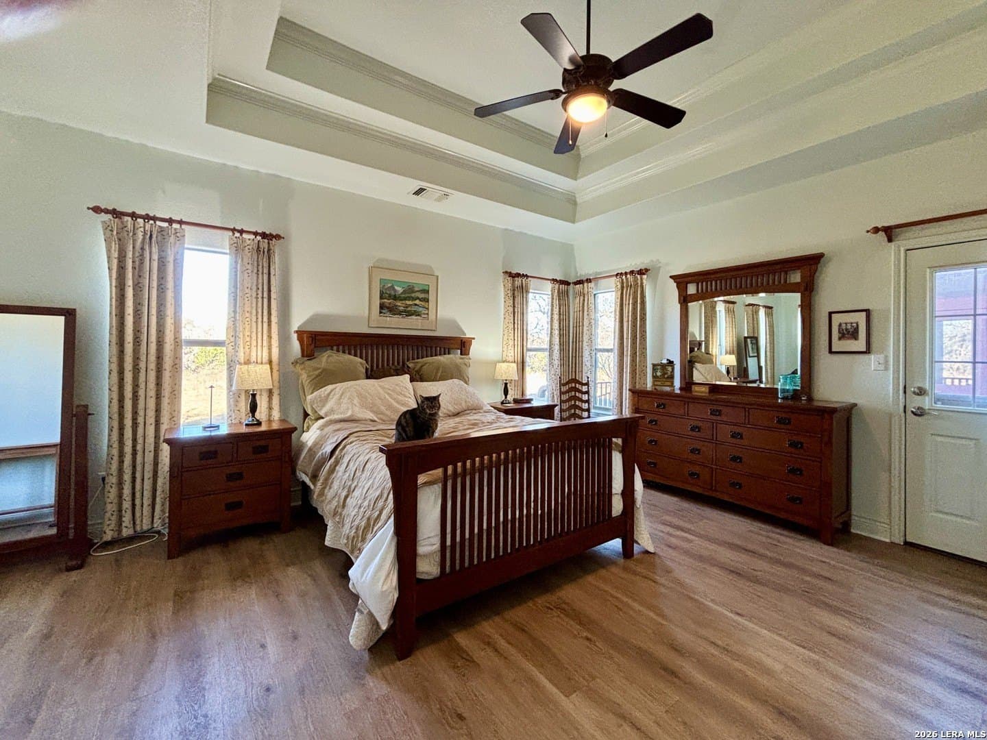 10.57 acres in Burnet County - photo 20