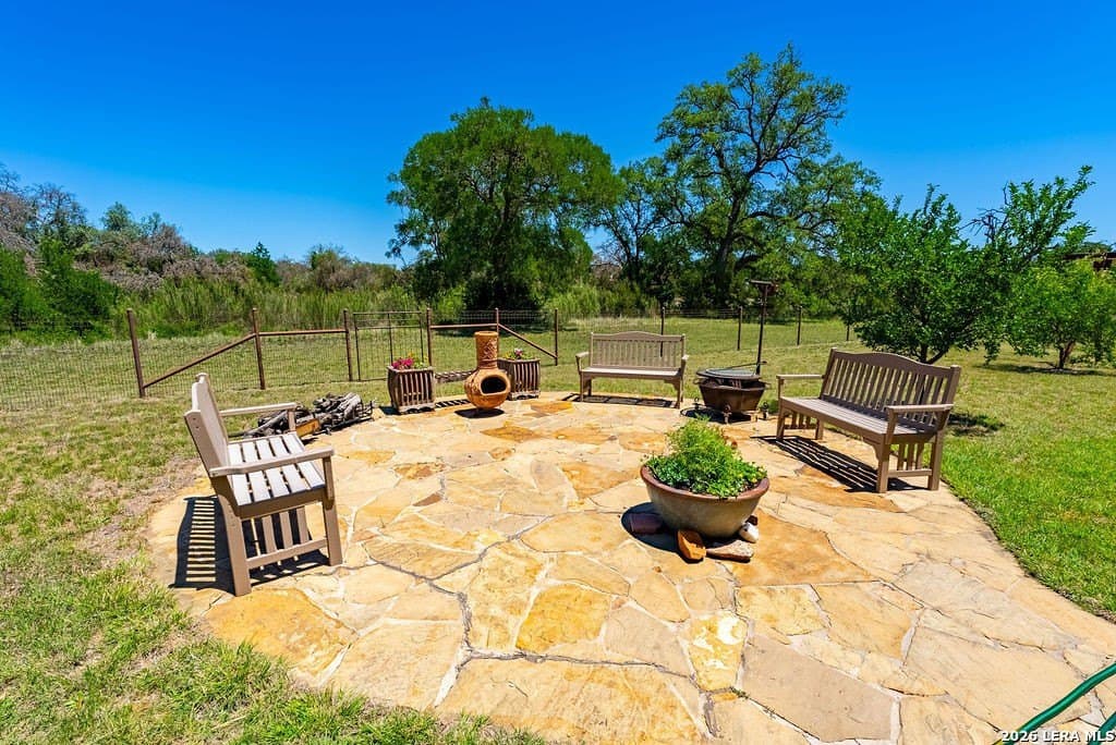 10.57 acres in Burnet County - photo 35