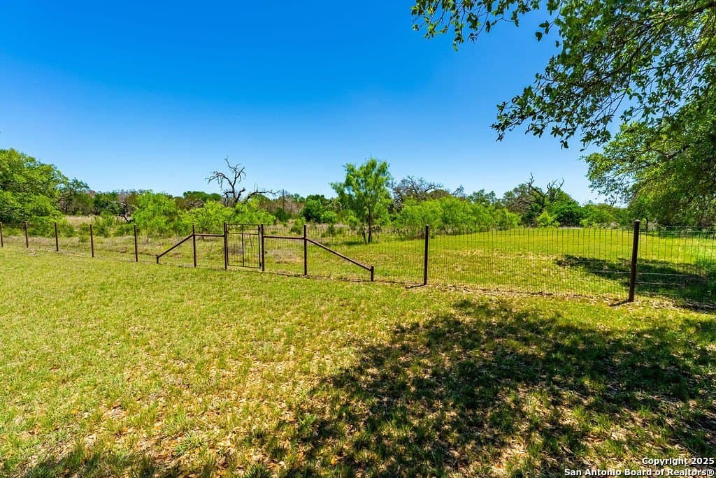 10.57 acres in Burnet County - photo 42