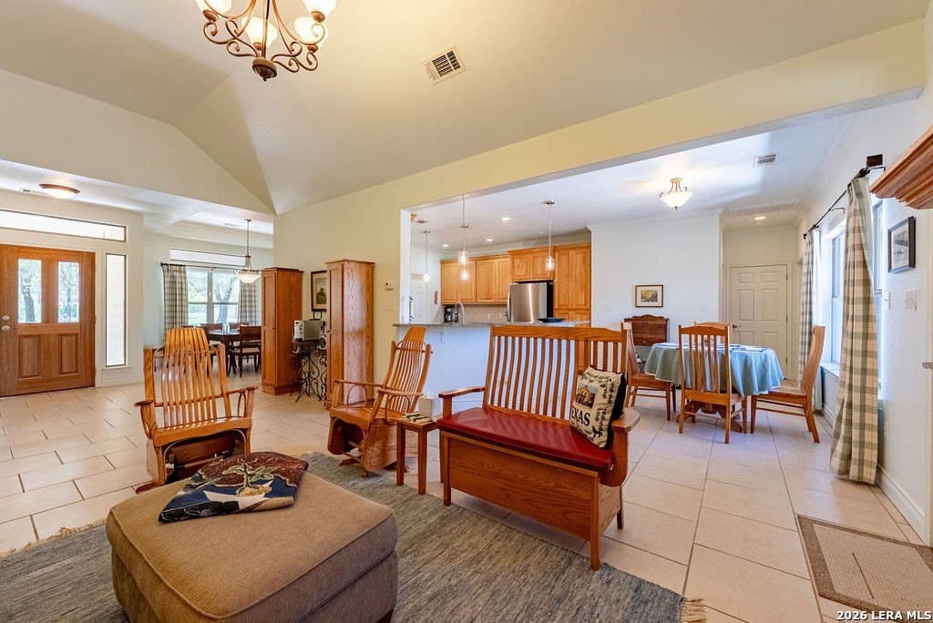10.57 acres in Burnet County - photo 2