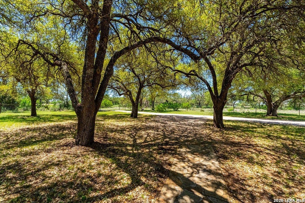 10.57 acres in Burnet County - photo 43
