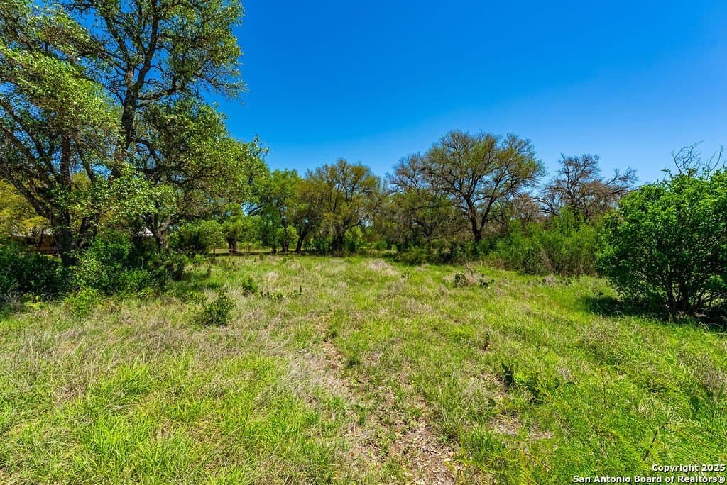 10.57 acres in Burnet County - photo 41