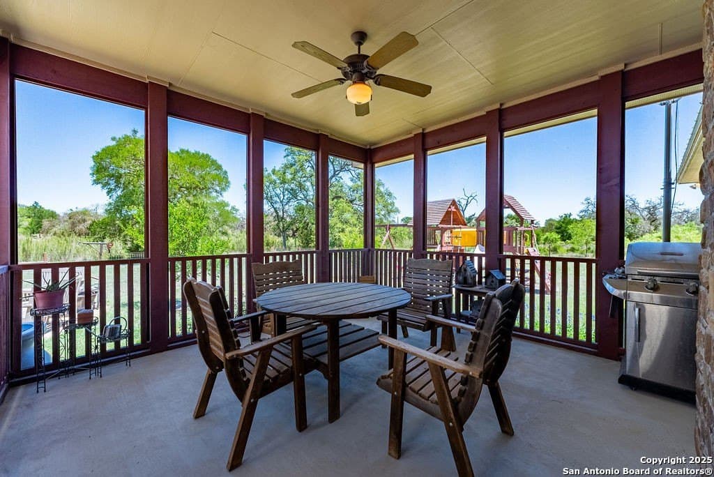 10.57 acres in Burnet County - photo 30