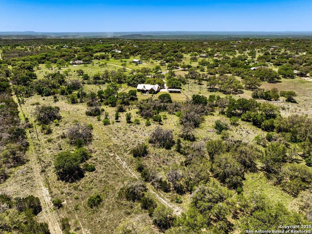 10.57 acres in Burnet County - photo 45
