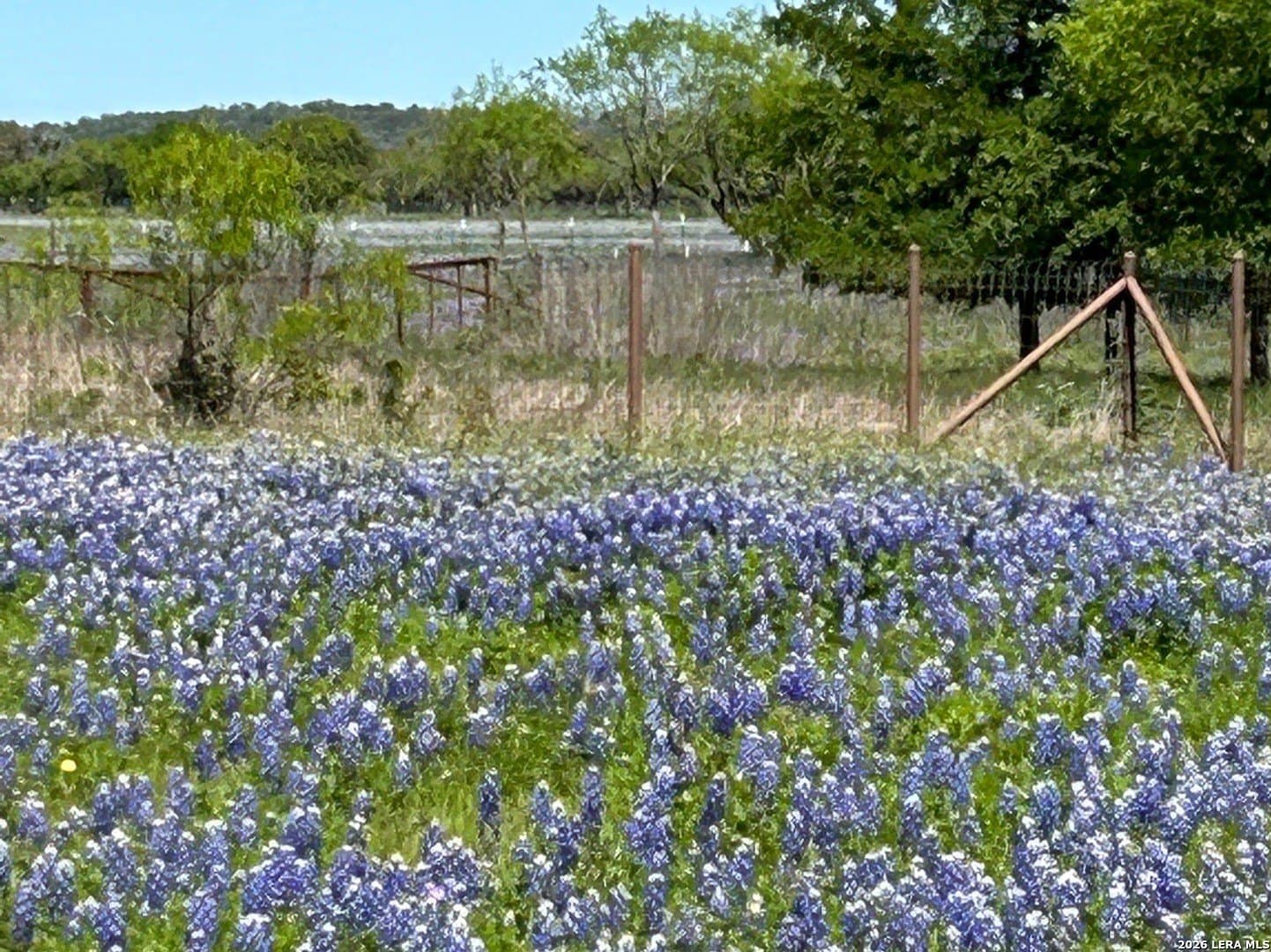 10.57 acres in Burnet County - photo 55