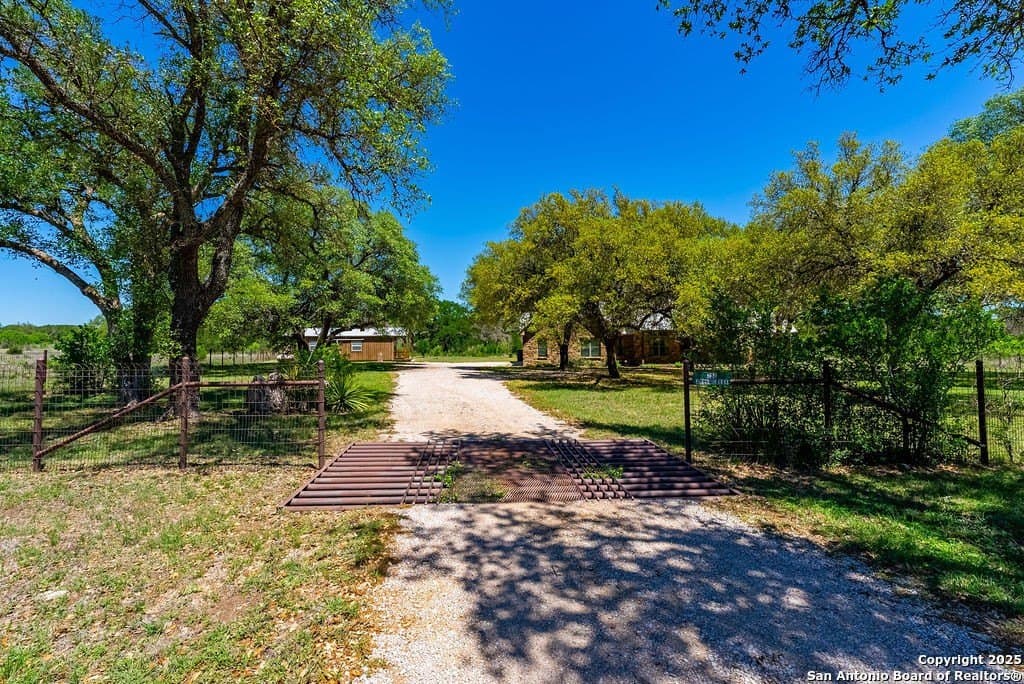 10.57 acres in Burnet County - photo 40