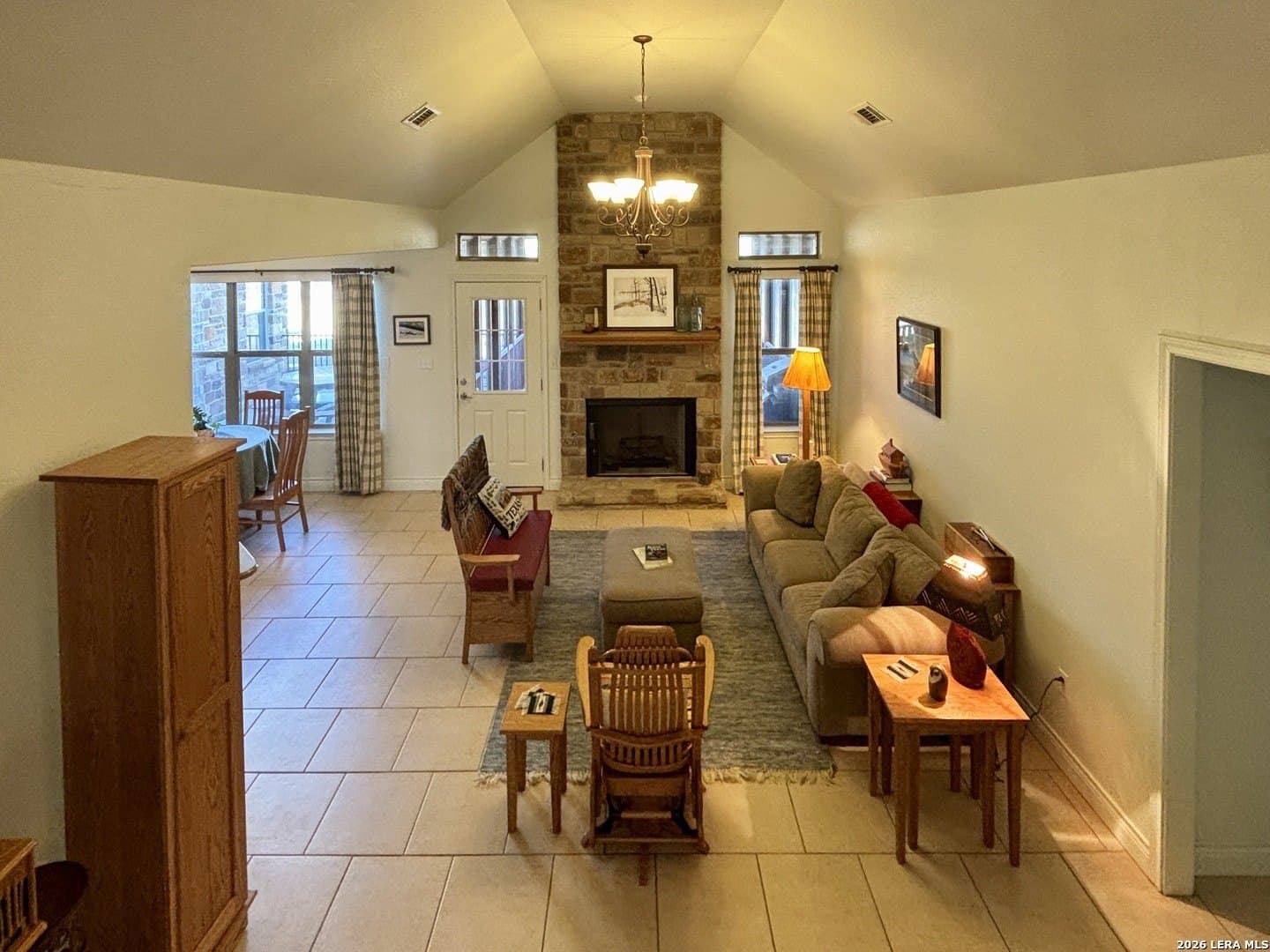10.57 acres in Burnet County - photo 7