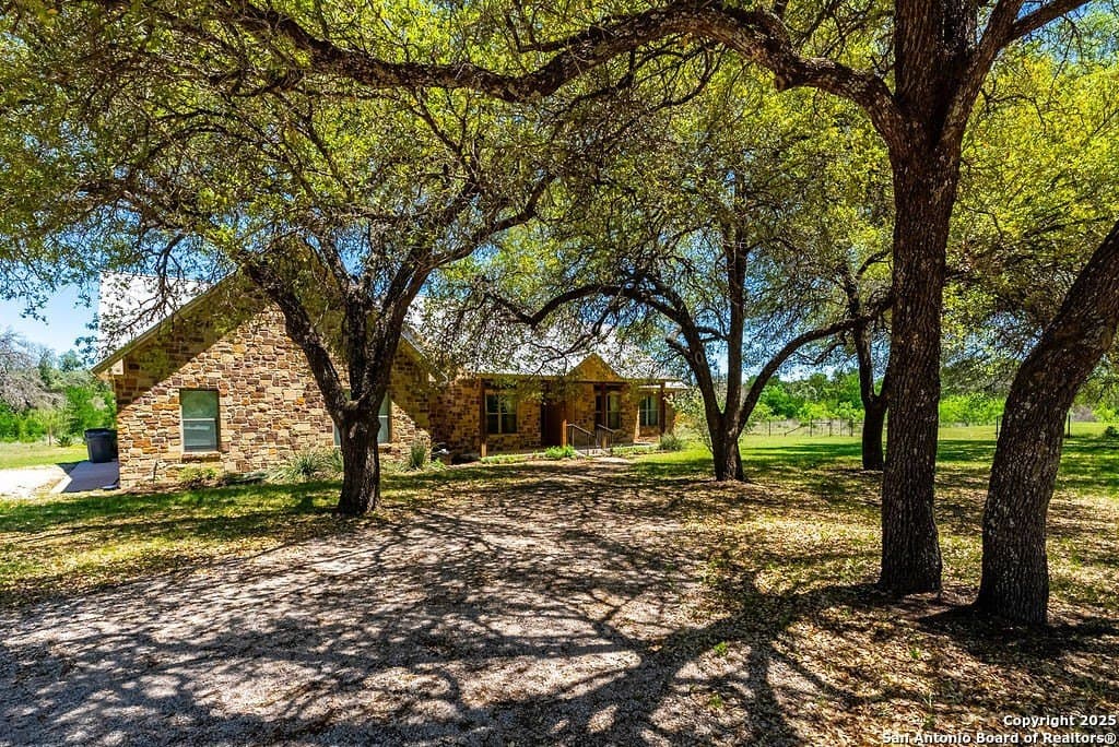 10.57 acres in Burnet County - photo 32