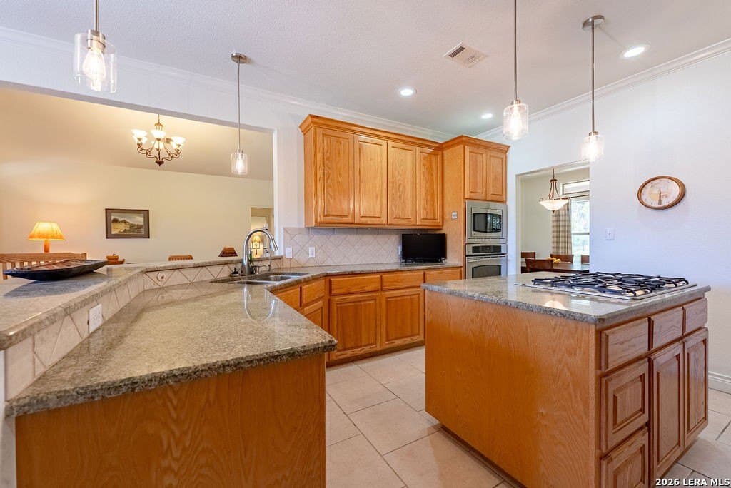 10.57 acres in Burnet County - photo 12