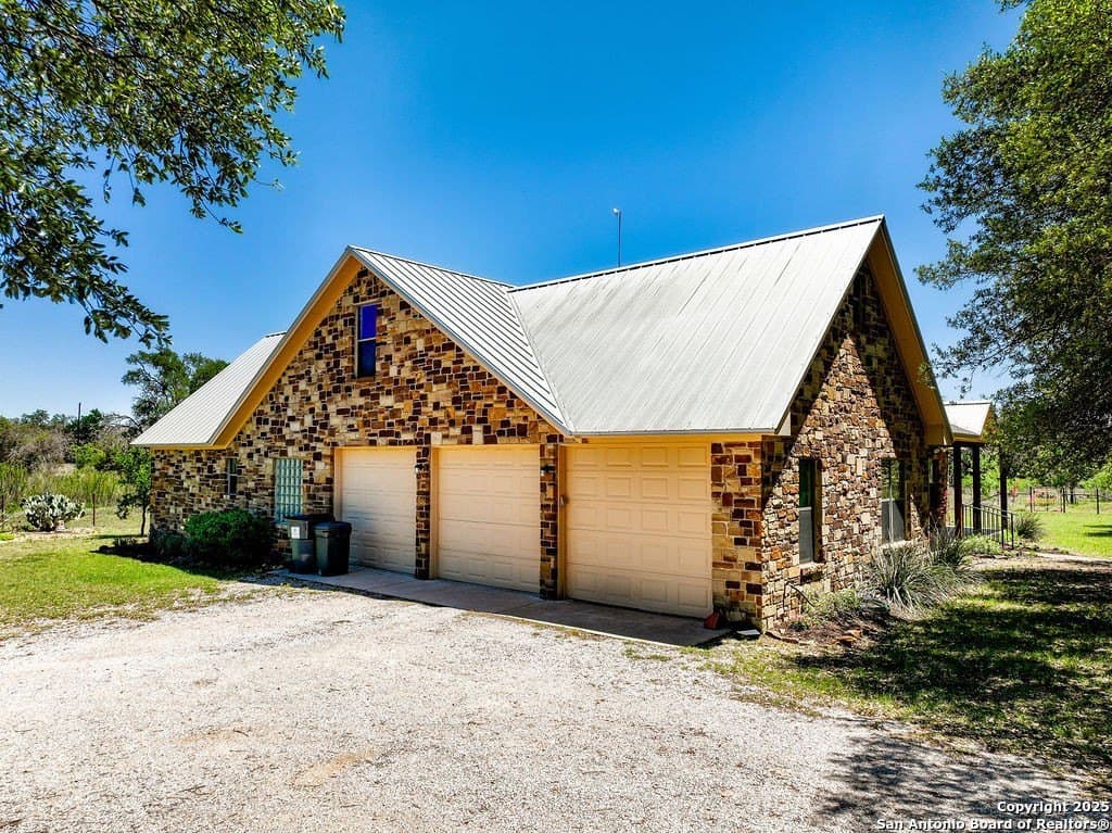 10.57 acres in Burnet County - photo 31