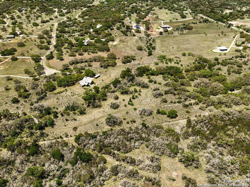 10.57 acres in Burnet County - photo 46