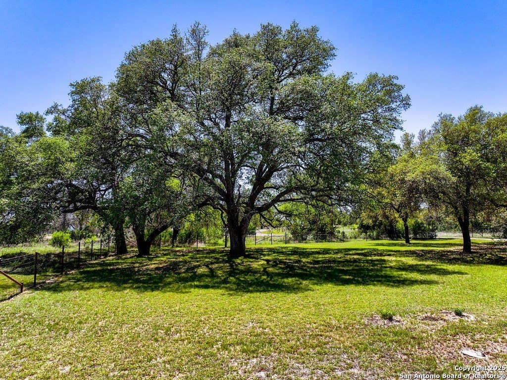 10.57 acres in Burnet County - photo 38