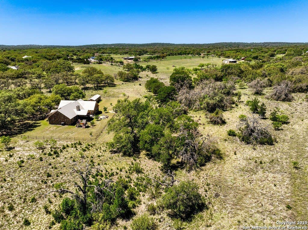 10.57 acres in Burnet County - photo 44