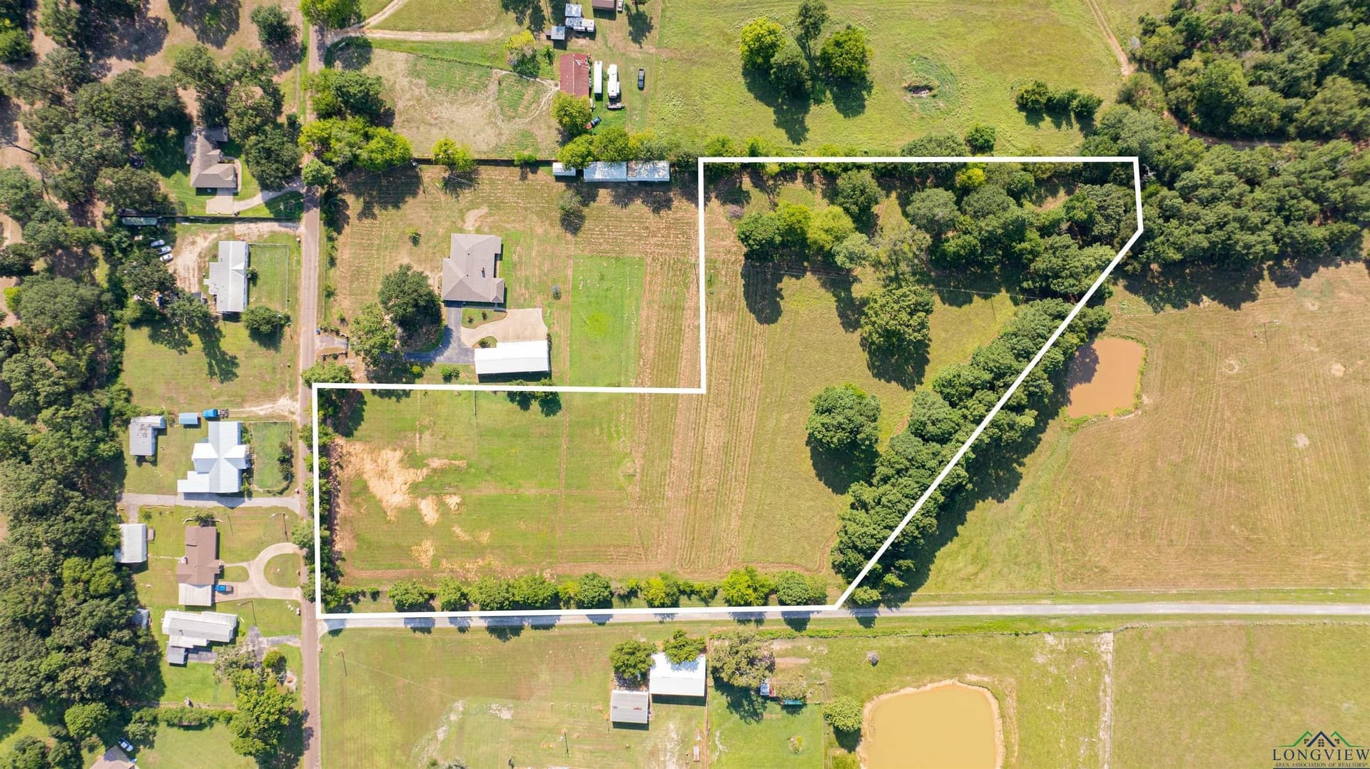 6.22 acres in Texas County - photo 25