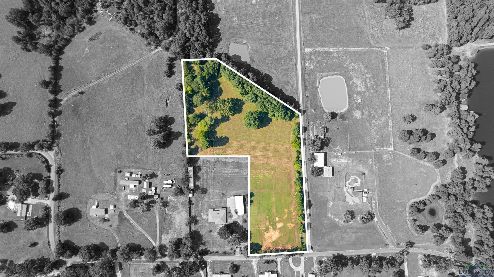 6.22 acres in Texas County - photo 21