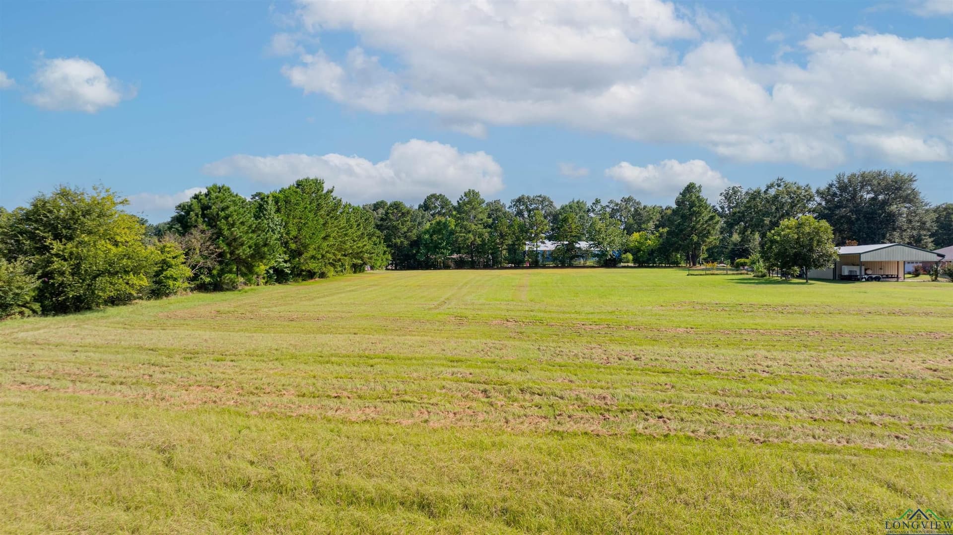 6.22 acres in Texas County - photo 14