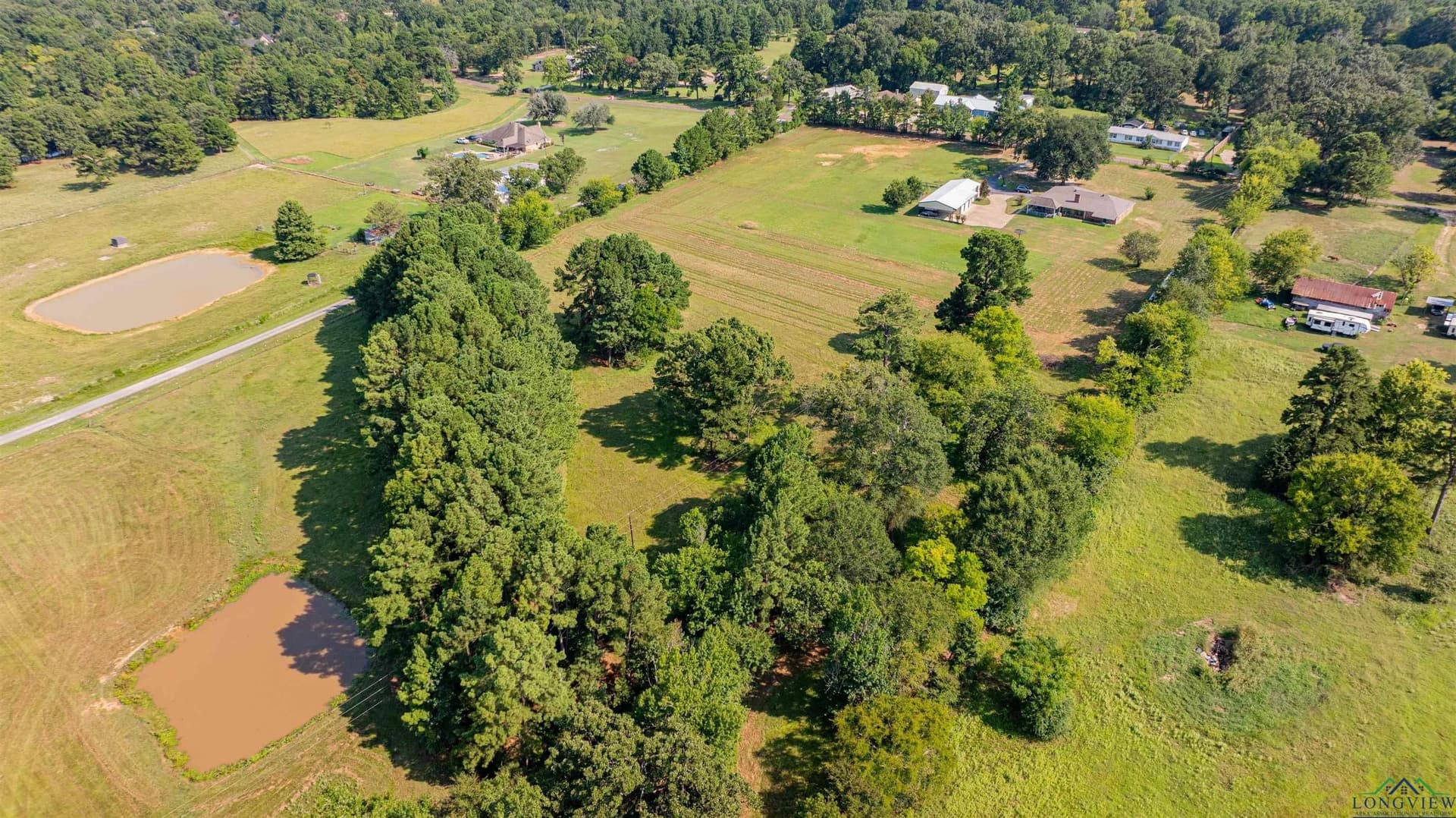 6.22 acres in Texas County - photo 17