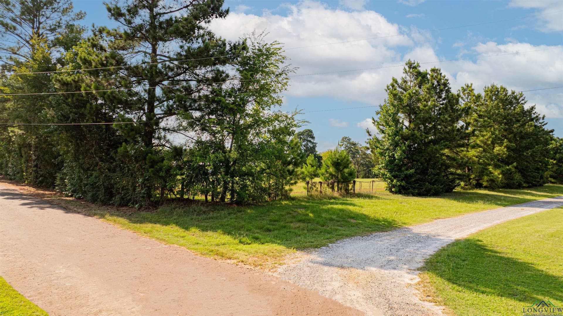6.22 acres in Texas County - photo 2