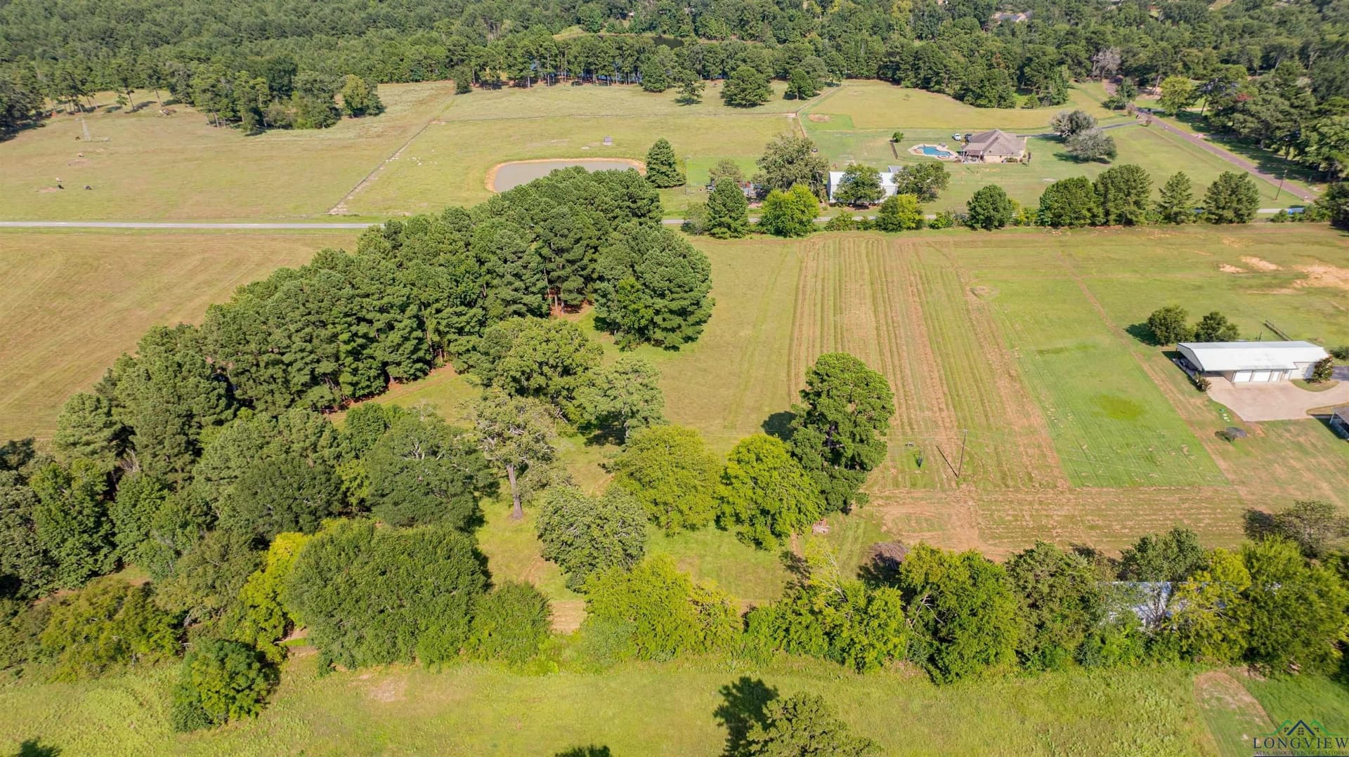 6.22 acres in Texas County - photo 18