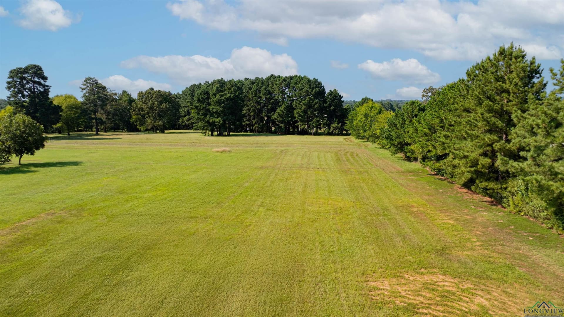 6.22 acres in Texas County - photo 7