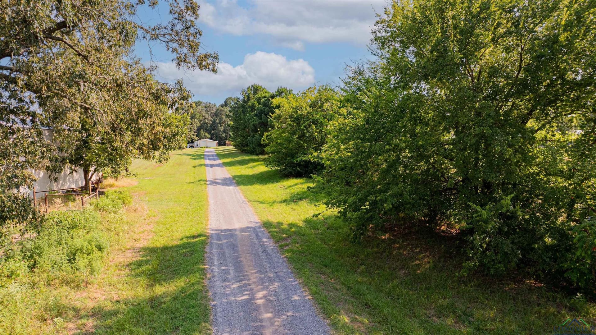 6.22 acres in Texas County - photo 5