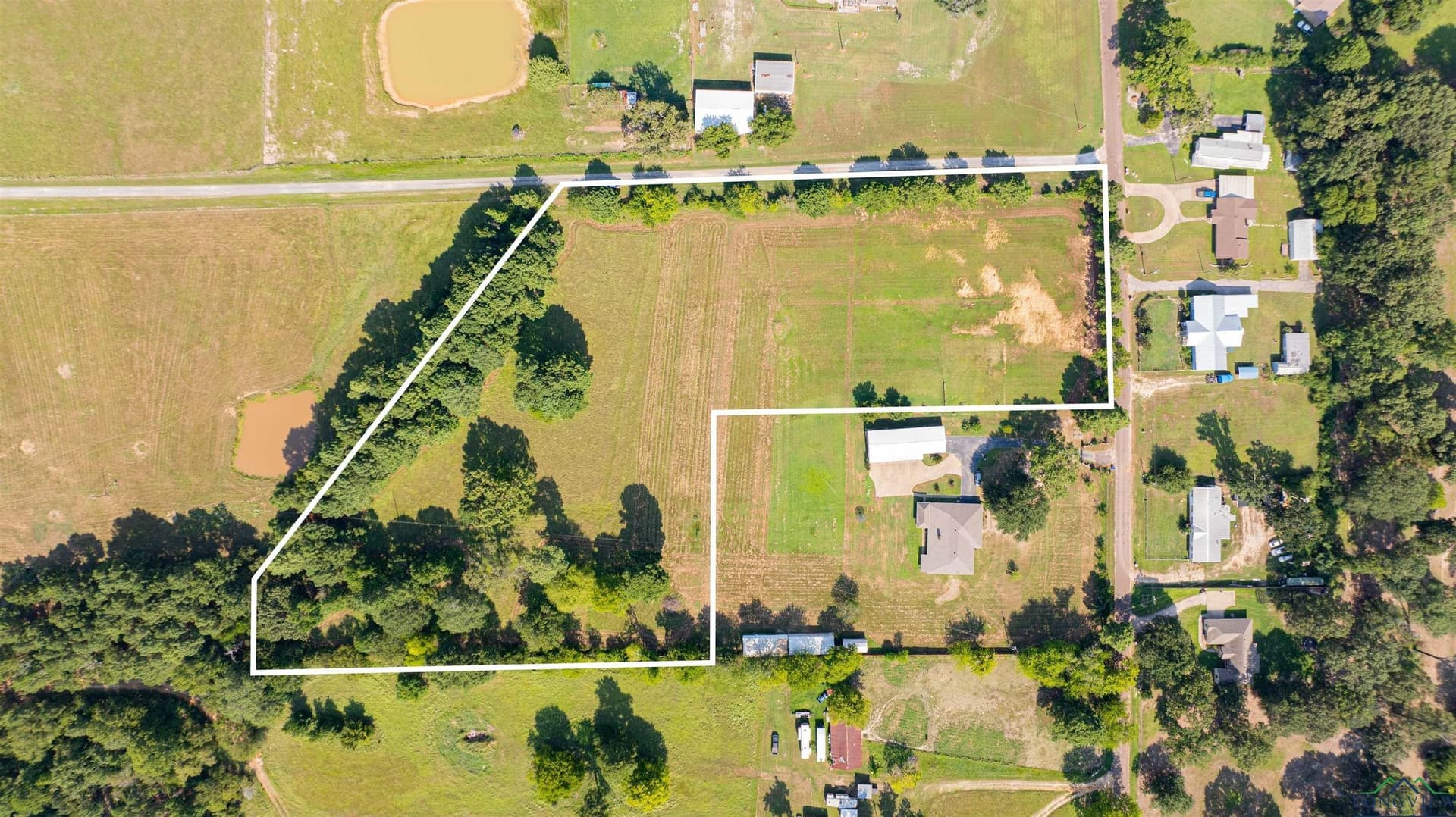 6.22 acres in Texas County - photo 23