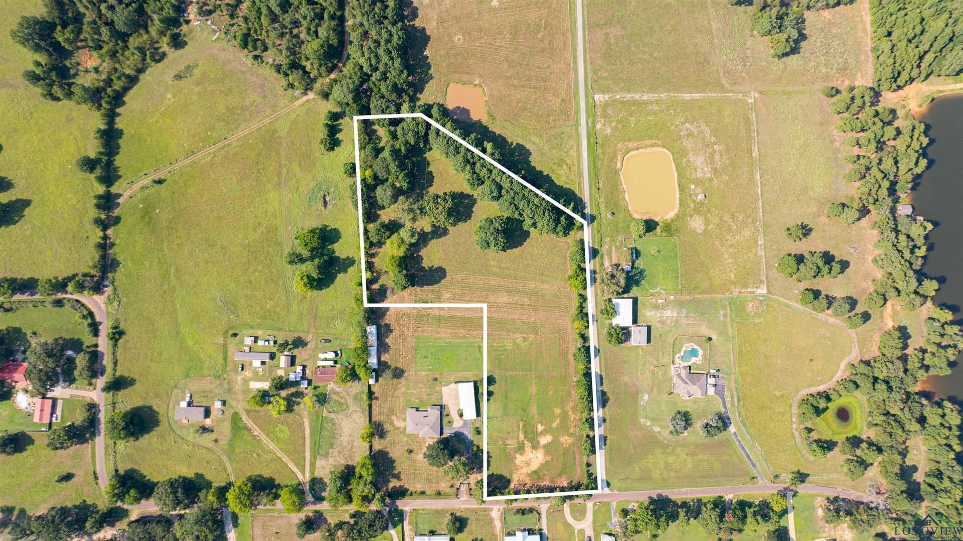 6.22 acres in Texas County - photo 22