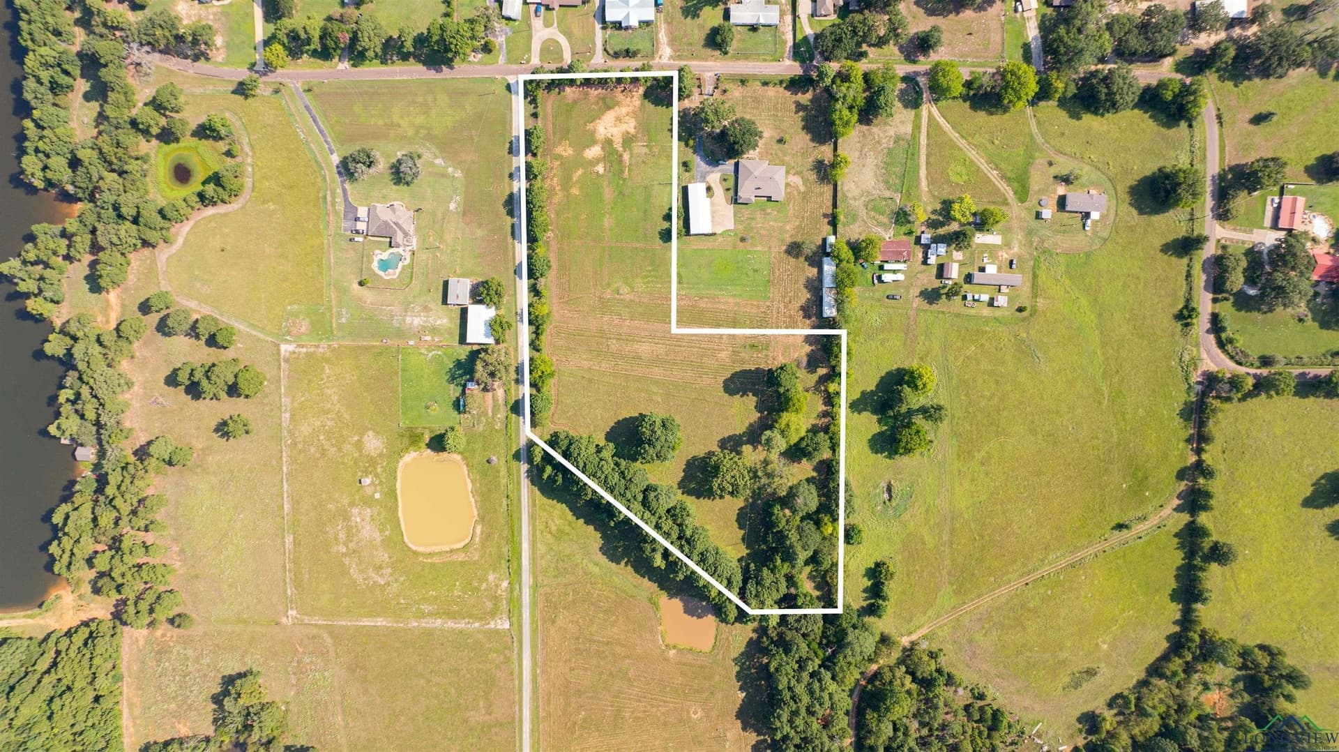 6.22 acres in Texas County - photo 20