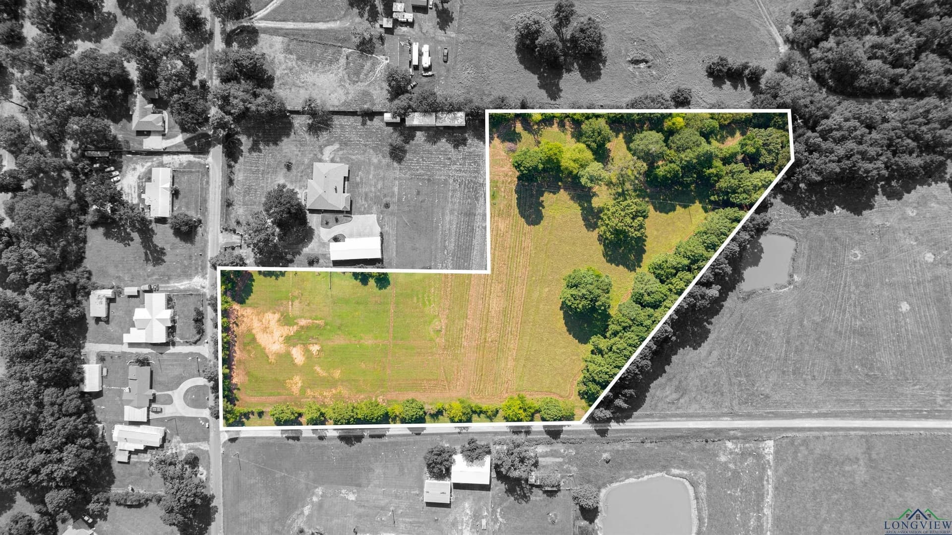 6.22 acres in Texas County - photo 24
