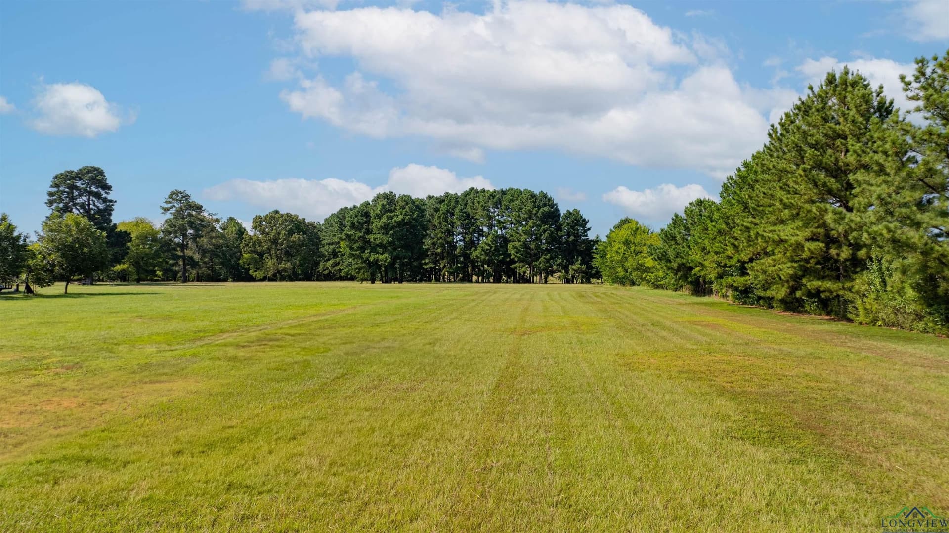 6.22 acres in Texas County - photo 8