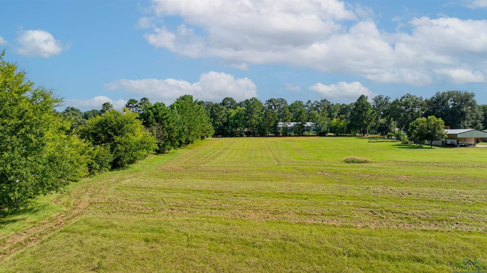 6.22 acres in Texas County - photo 9