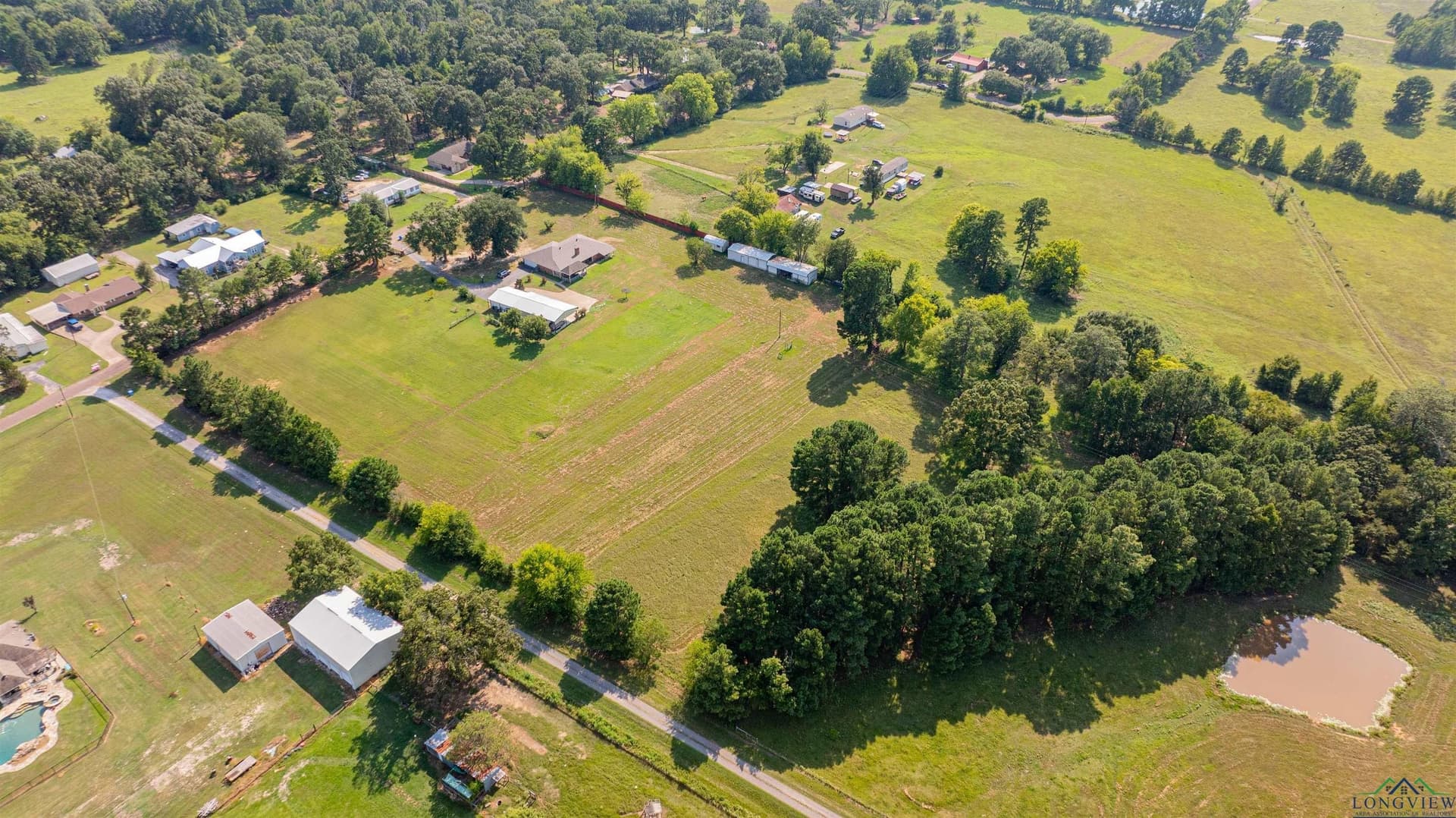 6.22 acres in Texas County - photo 15
