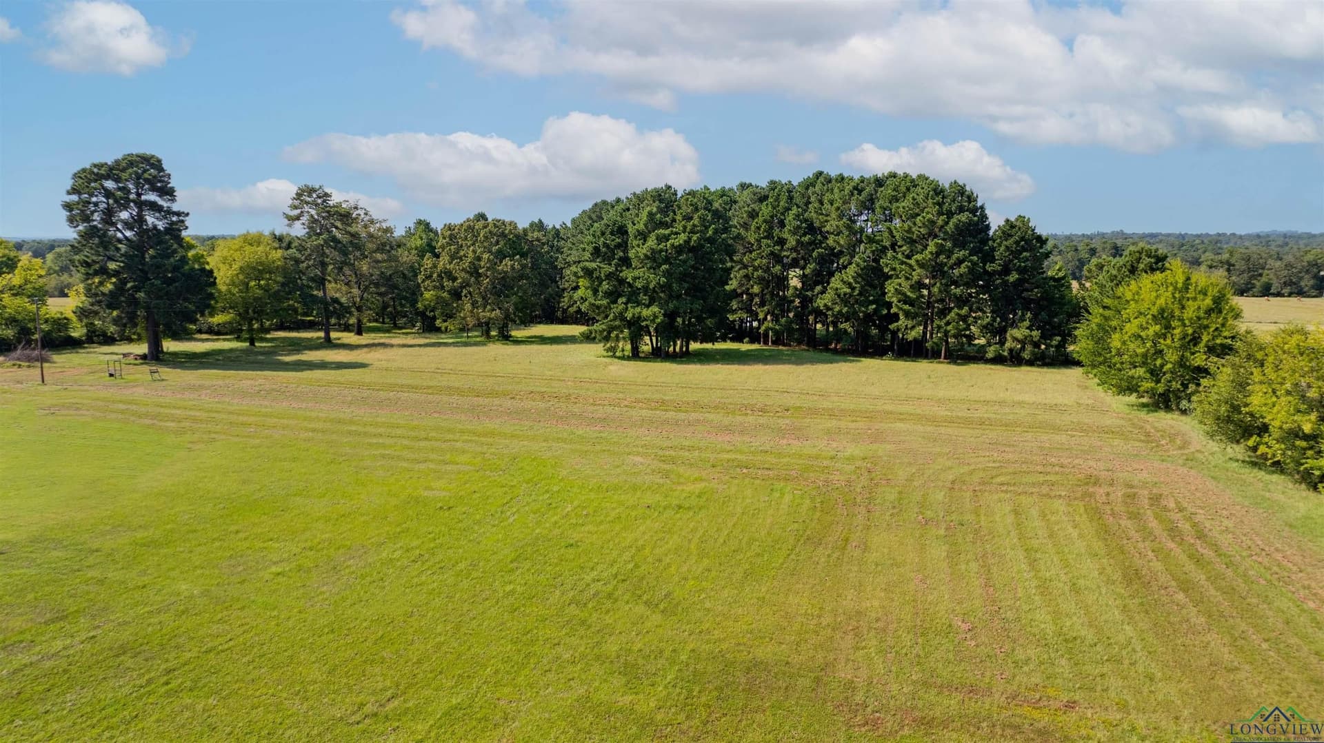 6.22 acres in Texas County - photo 6