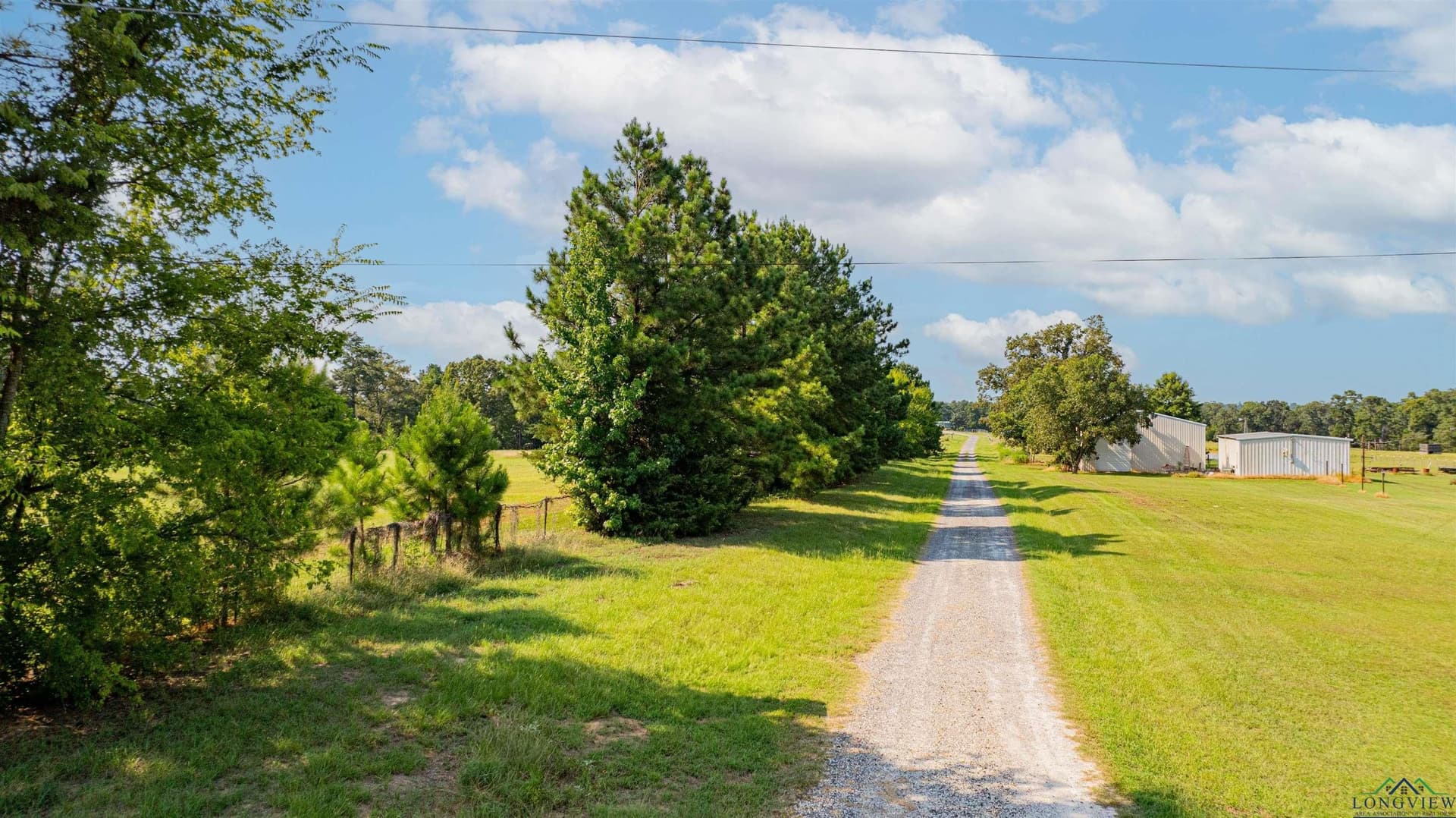 6.22 acres in Texas County - photo 4